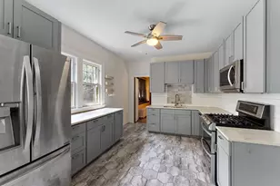 3011 17th Ave S, Minneapolis, MN 55407 - Photo 8