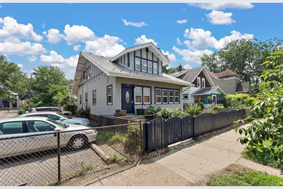 3011 17th Avenue S, Minneapolis, MN 55407 - Photo 36