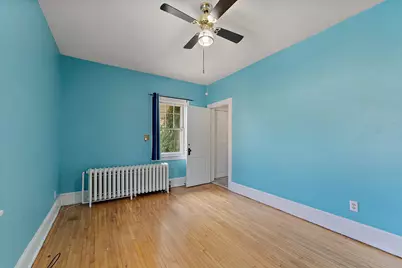 3011 17th Avenue S, Minneapolis, MN 55407 - Photo 12