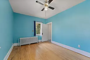 3011 17th Ave S, Minneapolis, MN 55407 - Photo 12