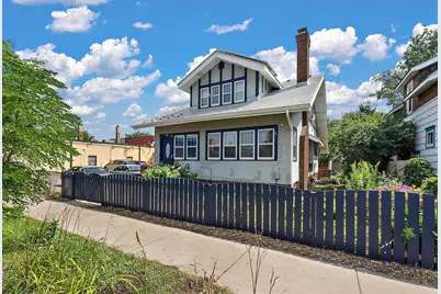 3011 17th Avenue S, Minneapolis, MN 55407 - Photo 1