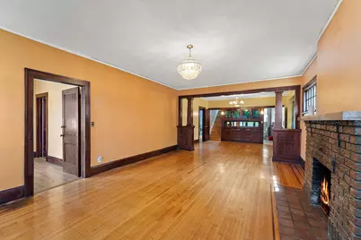 3011 17th Avenue S, Minneapolis, MN 55407 - Photo 2