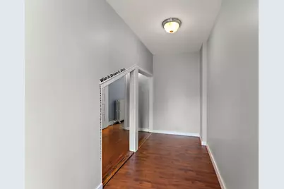 3011 17th Avenue S, Minneapolis, MN 55407 - Photo 18