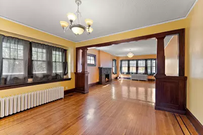 3011 17th Avenue S, Minneapolis, MN 55407 - Photo 6