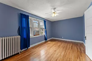 3011 17th Ave S, Minneapolis, MN 55407 - Photo 20