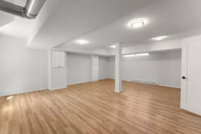 3011 17th Avenue S, Minneapolis, MN 55407 - Photo 30