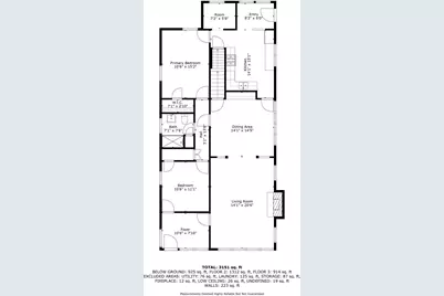 3011 17th Avenue S, Minneapolis, MN 55407 - Photo 38
