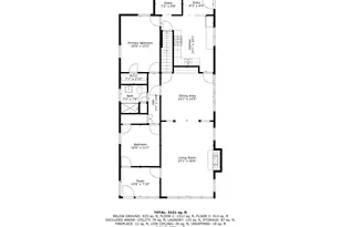 3011 17th Ave S, Minneapolis, MN 55407 - Photo 38