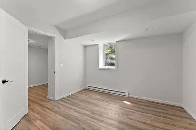 3011 17th Avenue S, Minneapolis, MN 55407 - Photo 28