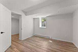 3011 17th Ave S, Minneapolis, MN 55407 - Photo 28