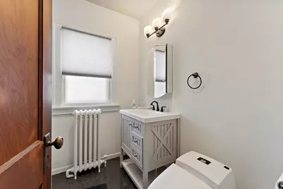 3011 17th Avenue S, Minneapolis, MN 55407 - Photo 16