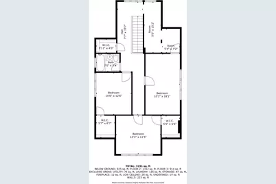 3011 17th Avenue S, Minneapolis, MN 55407 - Photo 40