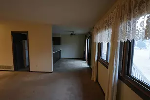 12459 Drake St NW, Coon Rapids, MN 55448 - Photo 6