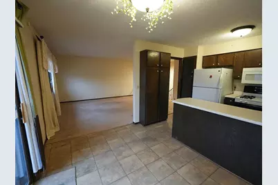 12459 Drake Street NW, Coon Rapids, MN 55448 - Photo 10