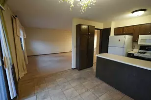 12459 Drake St NW, Coon Rapids, MN 55448 - Photo 10