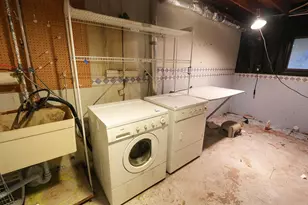 12459 Drake St NW, Coon Rapids, MN 55448 - Photo 30