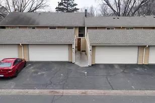 12459 Drake St NW, Coon Rapids, MN 55448 - Photo 1