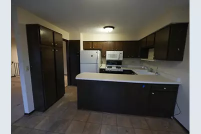 12459 Drake Street NW, Coon Rapids, MN 55448 - Photo 8