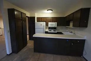 12459 Drake St NW, Coon Rapids, MN 55448 - Photo 8