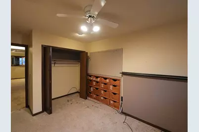 12459 Drake Street NW, Coon Rapids, MN 55448 - Photo 24