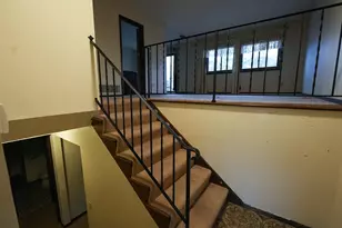 12459 Drake St NW, Coon Rapids, MN 55448 - Photo 4