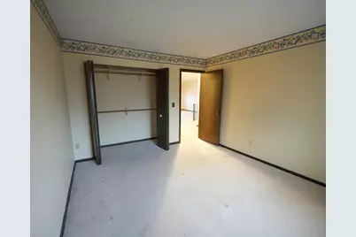 12459 Drake Street NW, Coon Rapids, MN 55448 - Photo 14