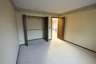 12459 Drake St NW, Coon Rapids, MN 55448 - Photo 14