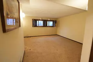 12459 Drake St NW, Coon Rapids, MN 55448 - Photo 26