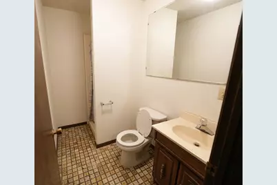 12459 Drake Street NW, Coon Rapids, MN 55448 - Photo 20