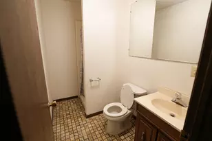 12459 Drake St NW, Coon Rapids, MN 55448 - Photo 20