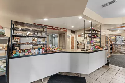 16440 Lake Boulevard, Center City, MN 55012 - Photo 26