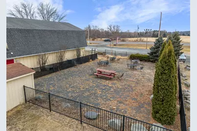 16440 Lake Boulevard, Center City, MN 55012 - Photo 84