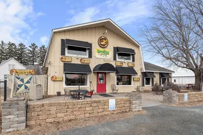 16440 Lake Boulevard, Center City, MN 55012 - Photo 10