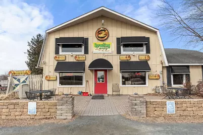 16440 Lake Boulevard, Center City, MN 55012 - Photo 14