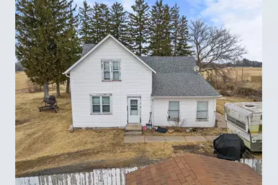 16440 Lake Boulevard, Center City, MN 55012 - Photo 86