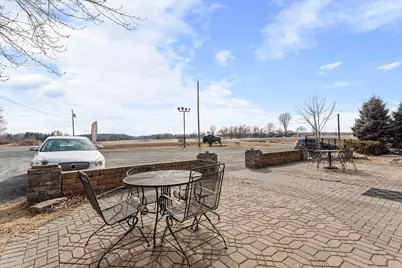 16440 Lake Boulevard, Center City, MN 55012 - Photo 74