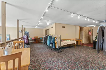 16440 Lake Boulevard, Center City, MN 55012 - Photo 64