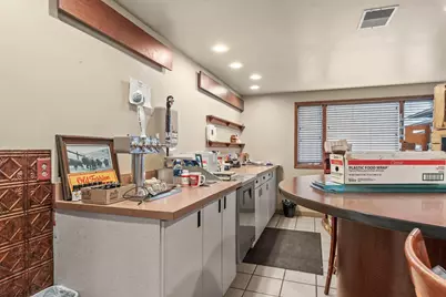 16440 Lake Boulevard, Center City, MN 55012 - Photo 40