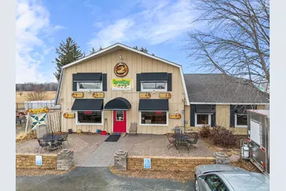 16440 Lake Boulevard, Center City, MN 55012 - Photo 8