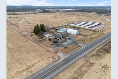 16440 Lake Boulevard, Center City, MN 55012 - Photo 2