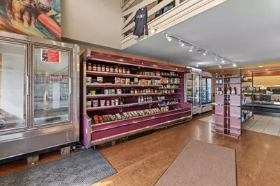 16440 Lake Boulevard, Center City, MN 55012 - Photo 16