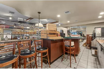 16440 Lake Boulevard, Center City, MN 55012 - Photo 42