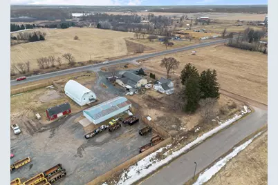 16440 Lake Boulevard, Center City, MN 55012 - Photo 96