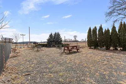 16440 Lake Boulevard, Center City, MN 55012 - Photo 80