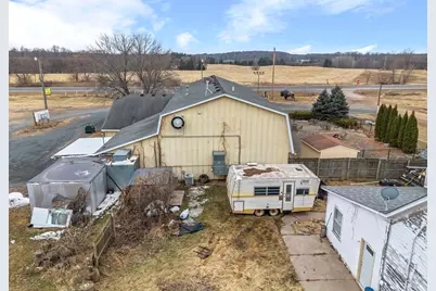 16440 Lake Boulevard, Center City, MN 55012 - Photo 90