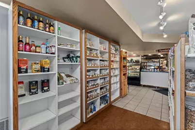 16440 Lake Boulevard, Center City, MN 55012 - Photo 22