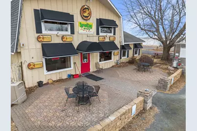 16440 Lake Boulevard, Center City, MN 55012 - Photo 100