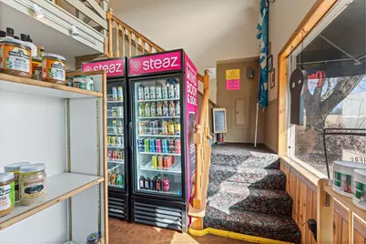 16440 Lake Boulevard, Center City, MN 55012 - Photo 62