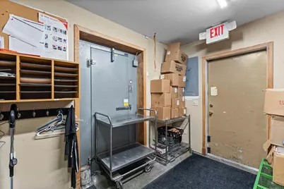 16440 Lake Boulevard, Center City, MN 55012 - Photo 56