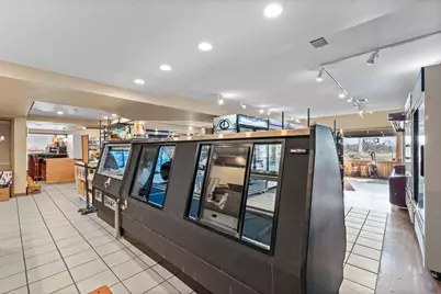 16440 Lake Boulevard, Center City, MN 55012 - Photo 46